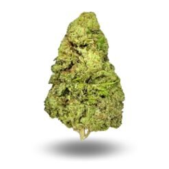 WHITE WIDOW (CBD)
