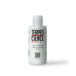 Aceite Sport Plus 150ml