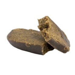 DRY (CBD)