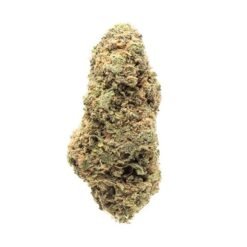 PINEAPPLE EXPRESS (CBD)