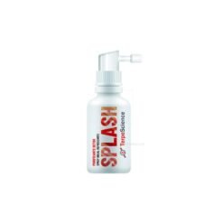 Spray Detox Fumador 420