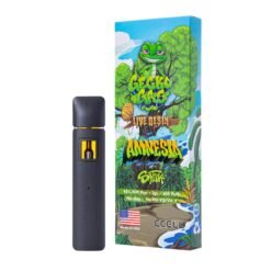 Amnesia Vaper 10OH-Premium
