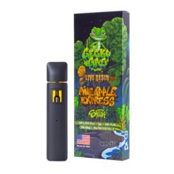 Pineapple Express 10OH-Premium