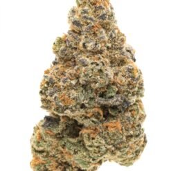 GIRL SCOUT COOKIES (CBD)