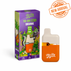 SKUNK (10-OH)