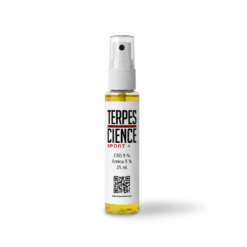 Aceite Sport Plus 55ml