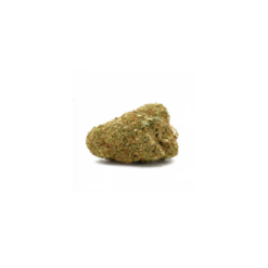 ALIEN FRUIT (CBD)