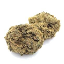 SKYWALKER (CBD)