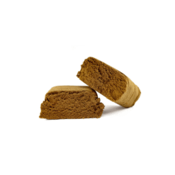 MOUSSE (CBD)