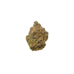 SKITTLEZ (CBD)