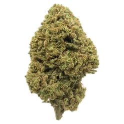 CANNATONIC (CBD)