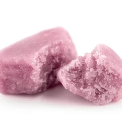 PIATELLA PURPLE AA (10OH)